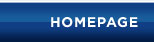 menu - homepage