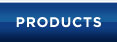 menu - products