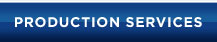 menu production services