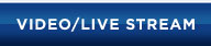 menu - video and live streaming
