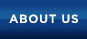 link about us