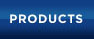 link - products