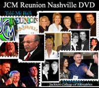 Buy the DVD Now! Click on the Order DVD Button below!