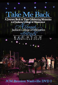 Buy the DVD Now! Click on the Order DVD Button below!